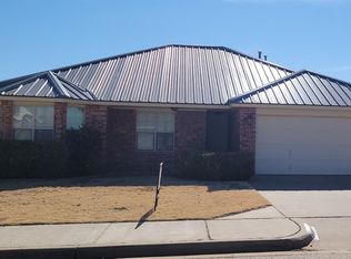 6703 8th St, Lubbock, TX 79416