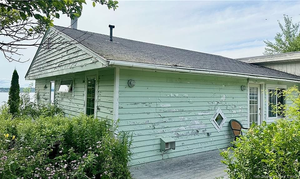 1st image of 55 Hutchins Rd