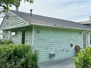 55 Hutchins Rd, Campobello Island, NB E5E1H1