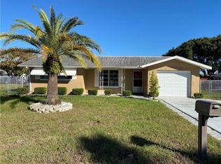 10410 Loquat Dr, Port Richey, FL 34668