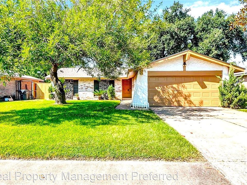 1st image of 7803 Lawn Wood Ln