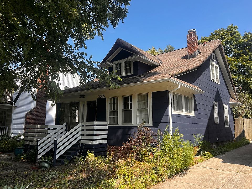 1st image of 3305 Meadowbrook Blvd