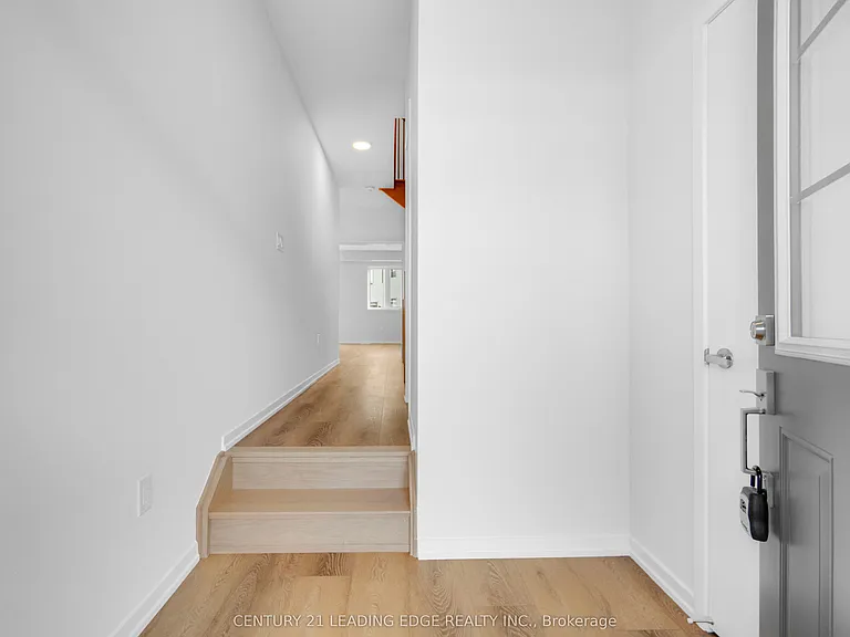 1475 Wheatcroft Dr — Photo 12