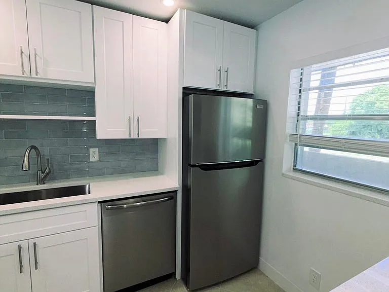 2900 Fiore Way #211 — Photo 2