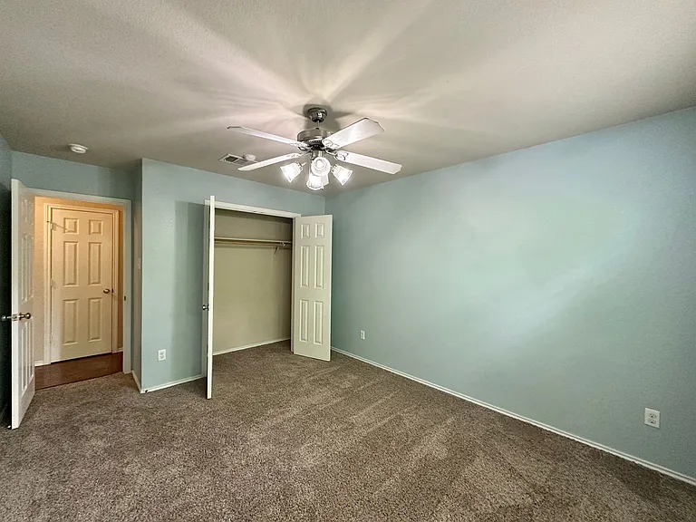 6806 Modesto Rd — Photo 34