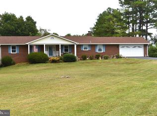 11706 Colvin Ln, Nokesville, VA 20181