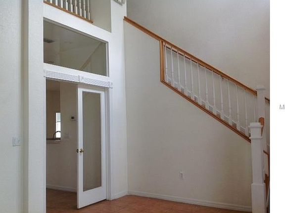 4th image of 1165 W Curlew Pl