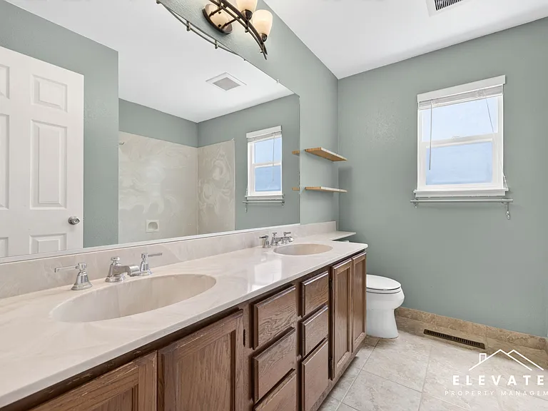938 Wood Sorrel Dr — Photo 13
