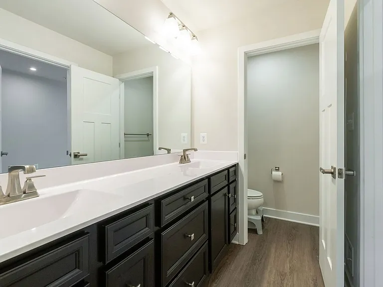 108 Lawndale Dr #1001G — Photo 10