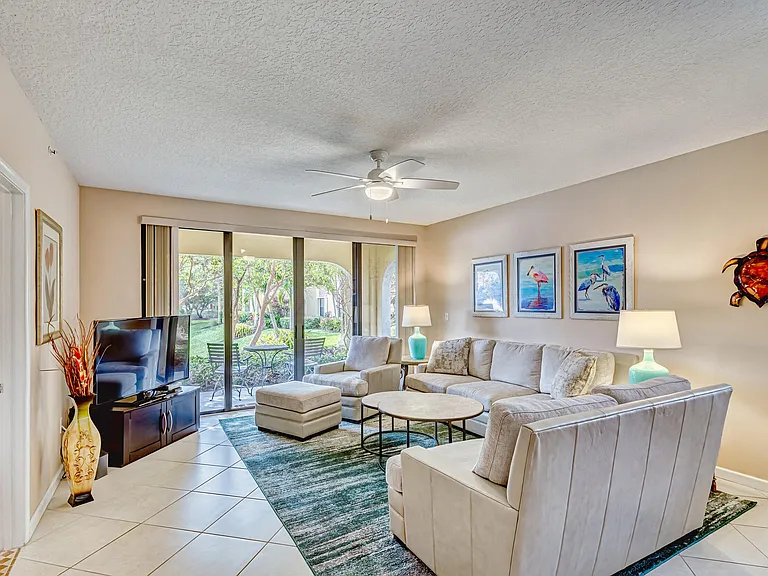 200 Uno Lago Dr #105 — Photo 14
