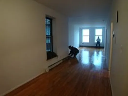 Rented by DSA Realty | media 24