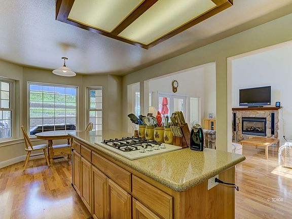 5th image of 2995 Goose Ranch Rd