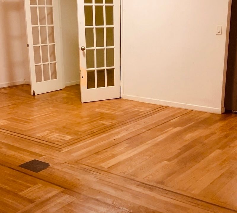 1st image of 200 Haven Ave #5RR