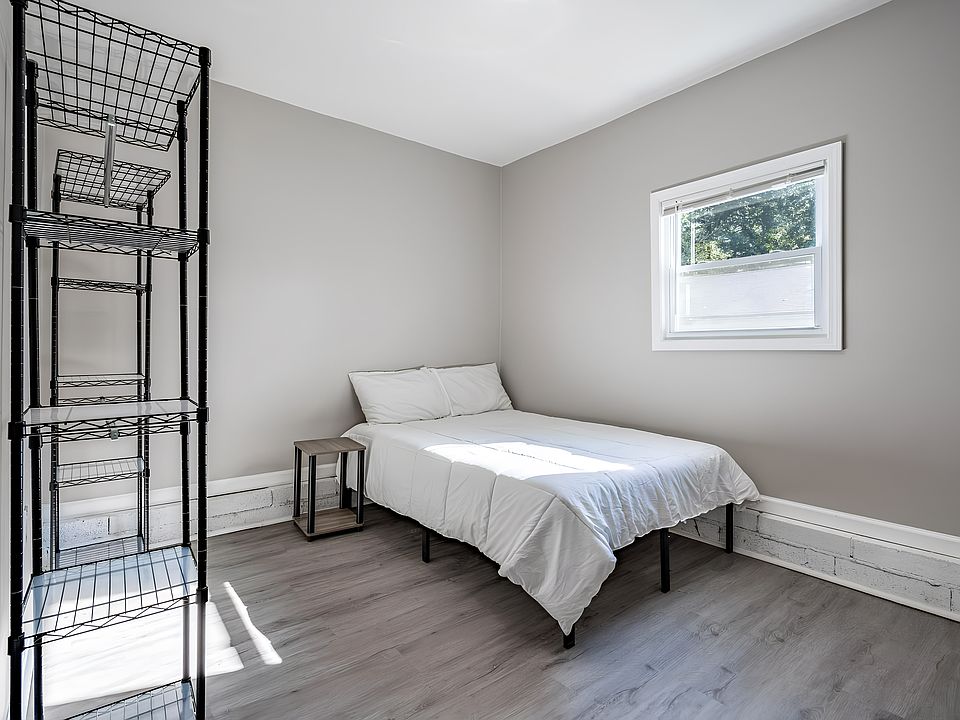 1st image of (Undisclosed Address)