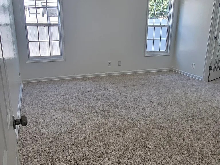 4315 Rocinta Ct — Photo 14