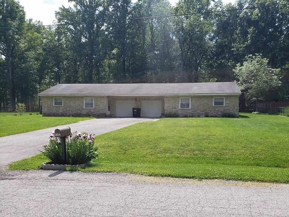 1st image of 3402 E Limberlost Ct