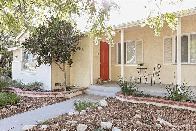 1st image of 5721 Costello Ave