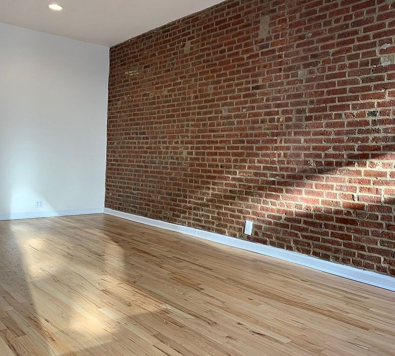1st image of 157 Christopher St #1A