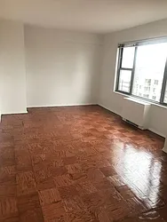 Rented by Carlyle Property Management