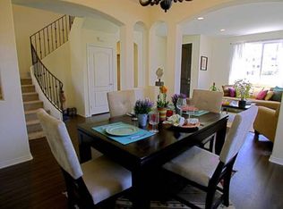 15947 Cantlay St, Van Nuys, CA 91406