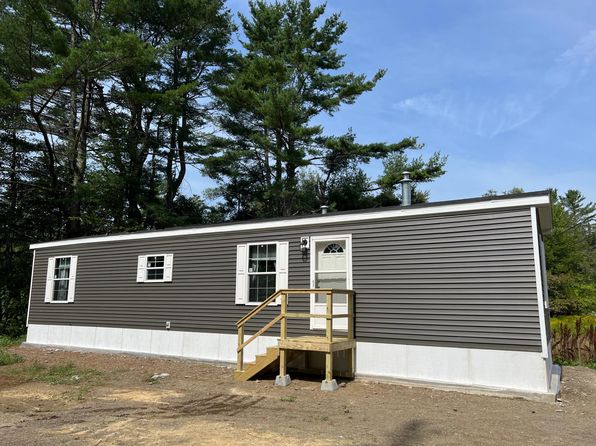 92 Mount Ephraim Rd
