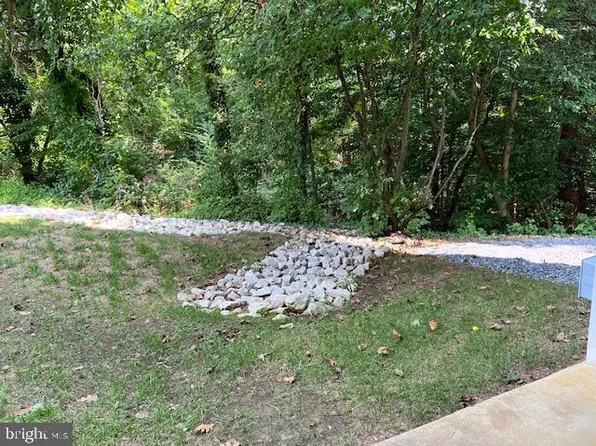 2161 Scotts Crossing Ct APT 2, Annapolis, MD 21401