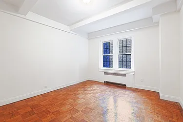 245 East 11th Street, #3F