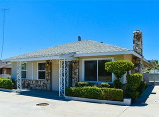 780 Medical Center Dr, San Bernardino, CA 92411
