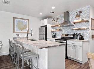 3605 E County Highway 30a Unit 241, Santa Rosa Beach, FL 32459