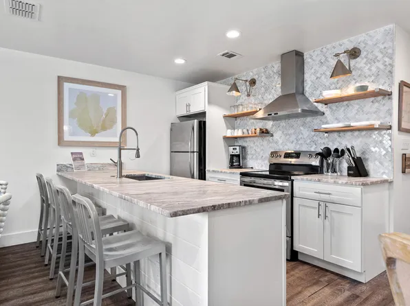 3605 E County Highway 30a Unit 241, Santa Rosa Beach, FL 32459
