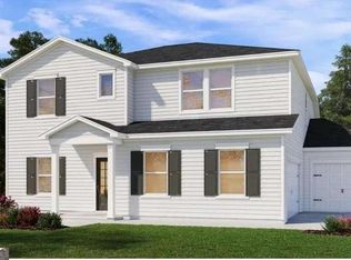 1292 Orwell Ln, Monroe, GA 30656