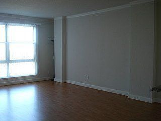 3rd image of 20488 Stevens Creek Blvd APT 1612