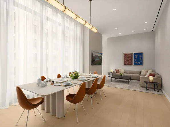 430 East 58th Street image 20 of 21