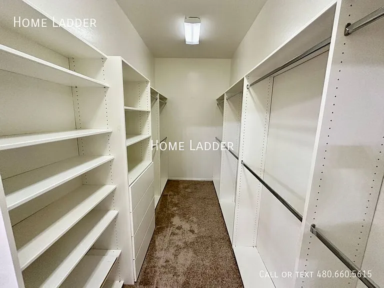 6822 S 55th Ln — Photo 16