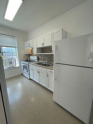 2nd image of 2116 76th St #3A