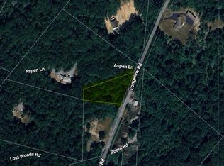 0 Longview Rd, Boyertown, PA 19512