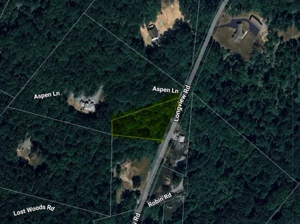 0 Longview Rd, Boyertown, PA 19512
