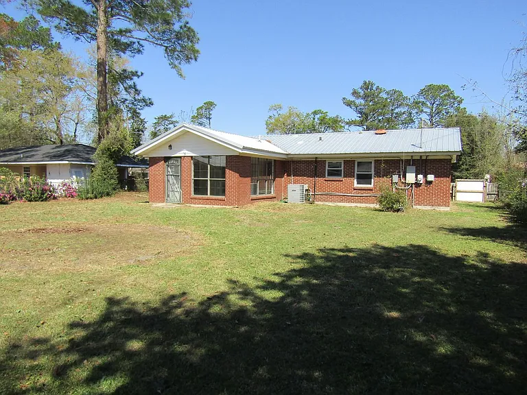 608 Palmetto St — Photo 25