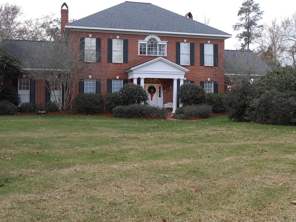 1st image of 335 Natchez Dr