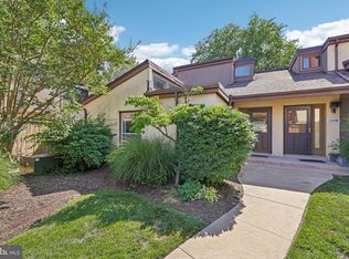 11244 Snowflake Ct #A-12-8, Columbia, MD 21044