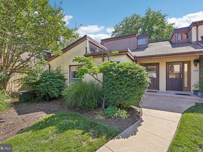 11244 Snowflake Ct #A-12-8, Columbia, MD, 21044