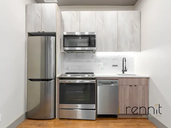 213 Troy Avenue image 3 of 16