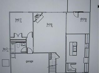 5376 Andrew Ln, Lithonia, GA 30038