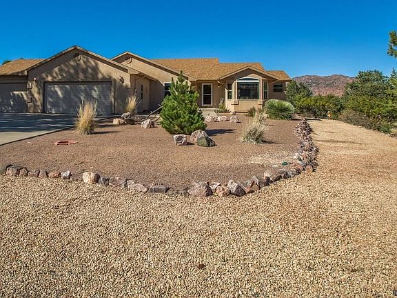 2nd image of 133 Mourning Dove Dr