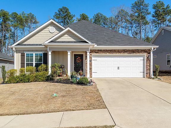 2nd image of 7500 Paisley Cir