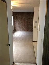 5th image of 3042 Bracken Woods Ln APT 2