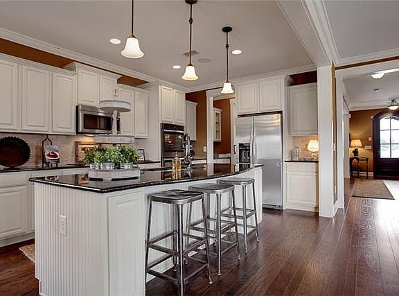 2nd image of 5100 Aunt Nannies Pl #L4120-lot 4120