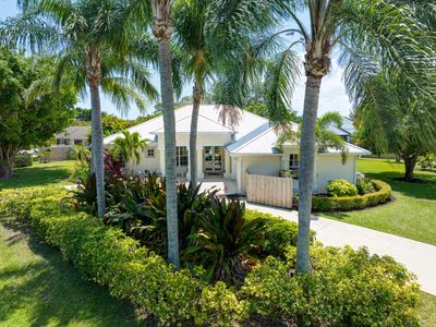2102 SE Bryson Avenue, Port Saint Lucie, FL, 34952