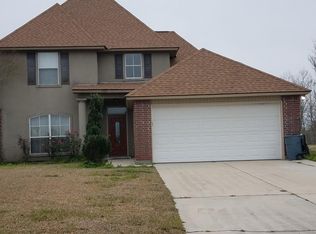 40467 Hawthorne Dr, Darrow, LA 70725