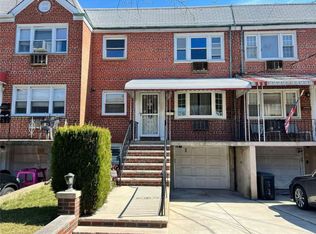 6145 219th St FLOOR 2, Oakland Gardens, NY 11364